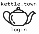 login